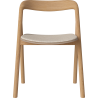 Fenri