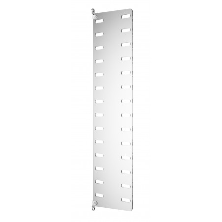 Wall panel plexi