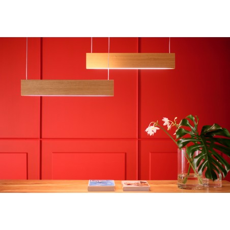 Led 120