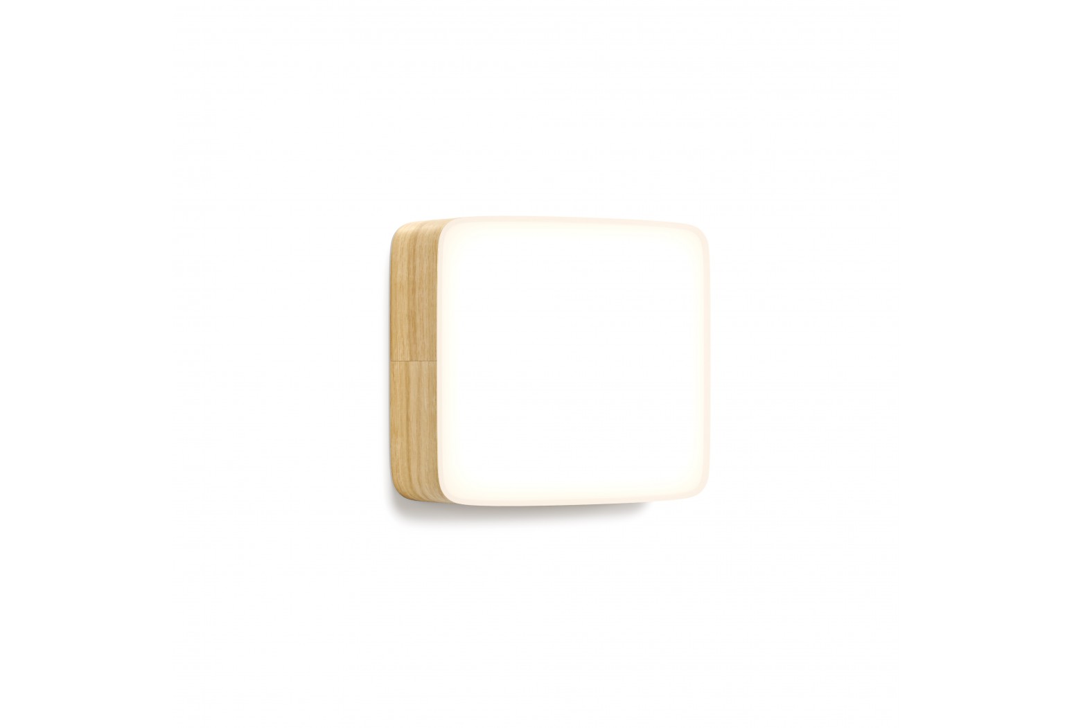 Cube L