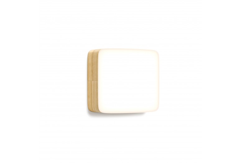 Cube L