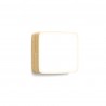 Cube L