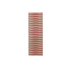 Aud