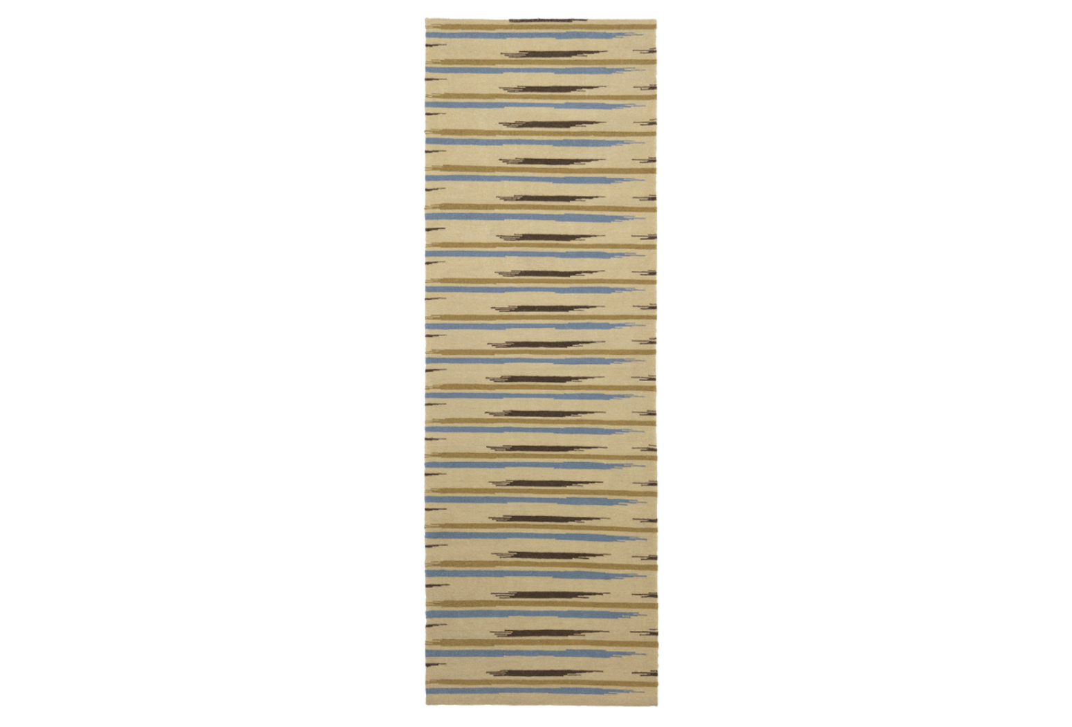 Aud