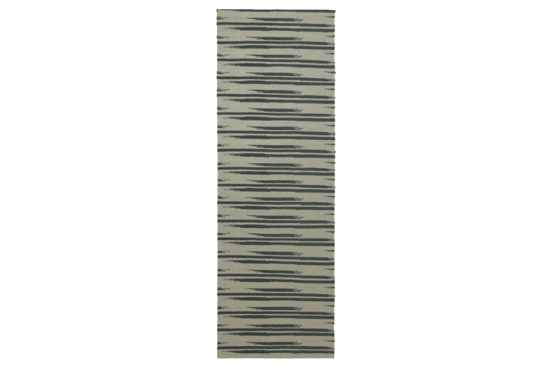 Aud