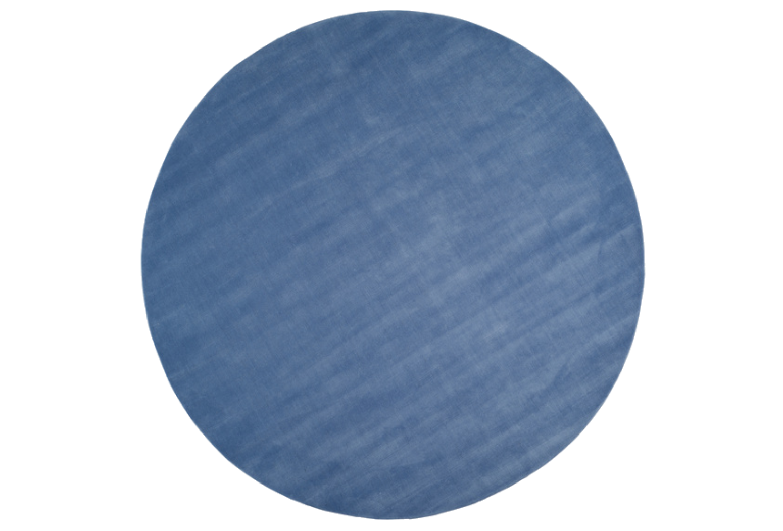 Halo Cloud