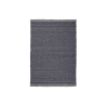 Versanti