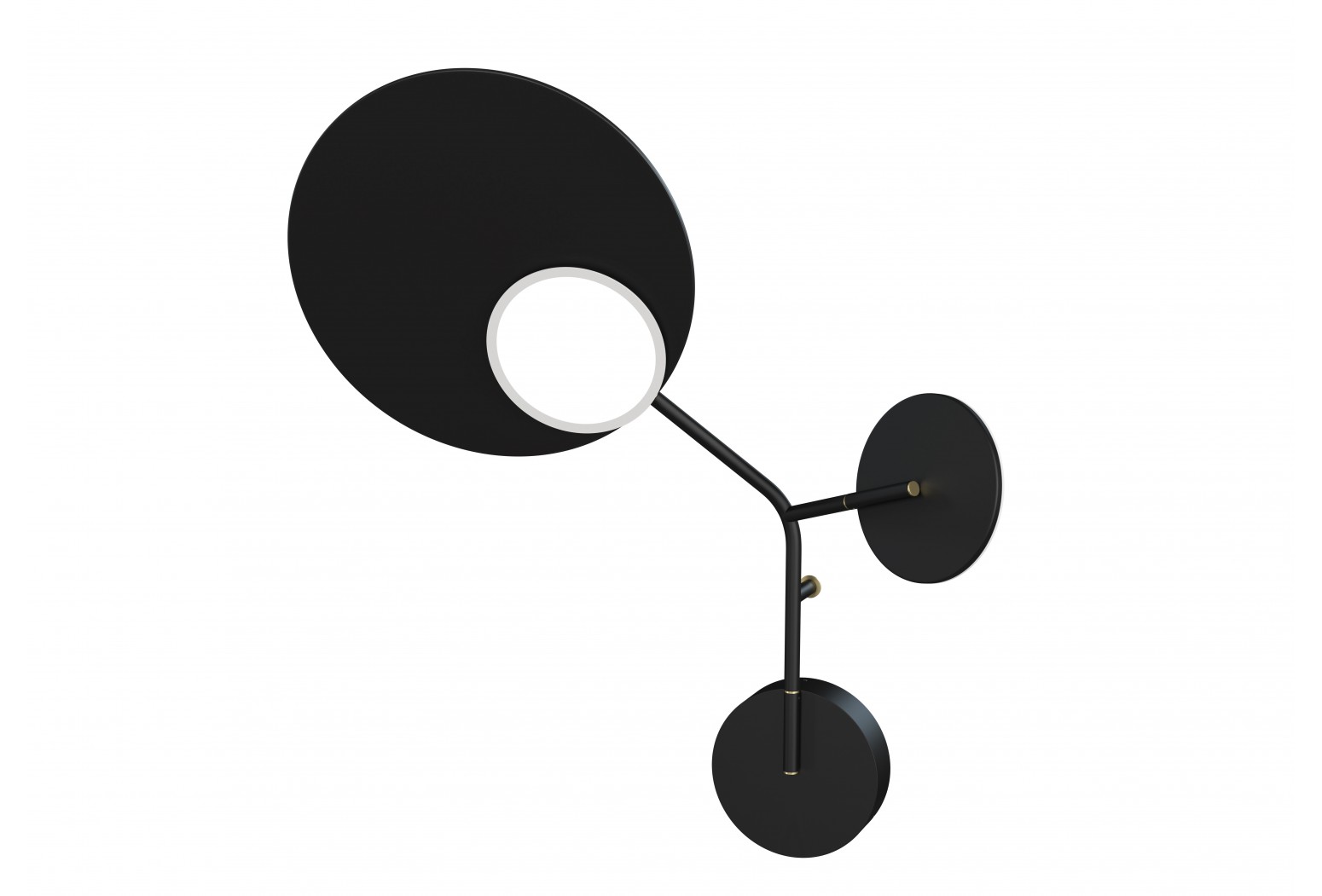 Ballon Wall 3