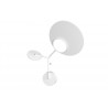 Ballon Wall 3