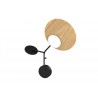 Ballon Wall 3