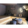 Ballon Wall5B
