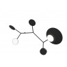 Ballon Wall5B