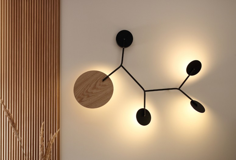Ballon Wall5B