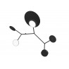 Ballon Wall5C