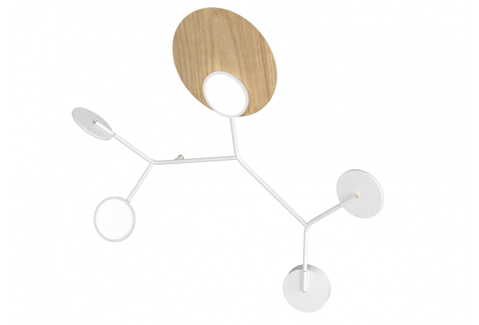 Ballon Wall5C