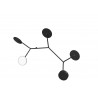 Ballon Wall5A