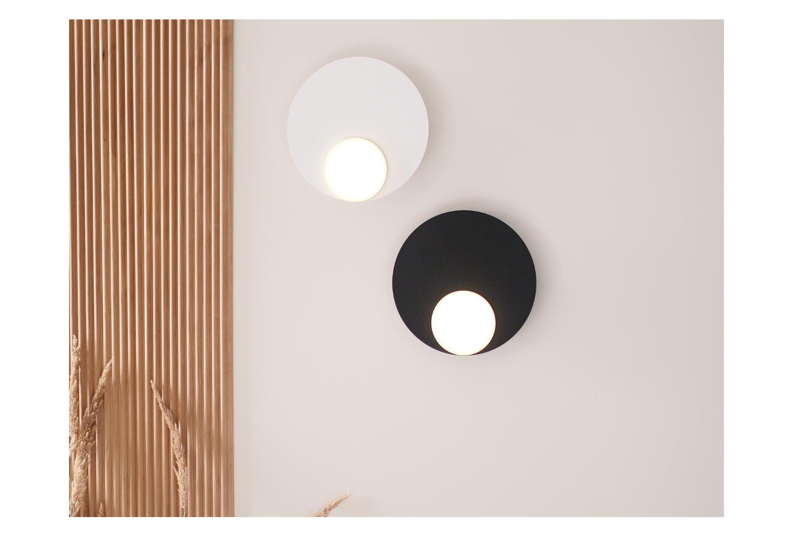 Dot 05