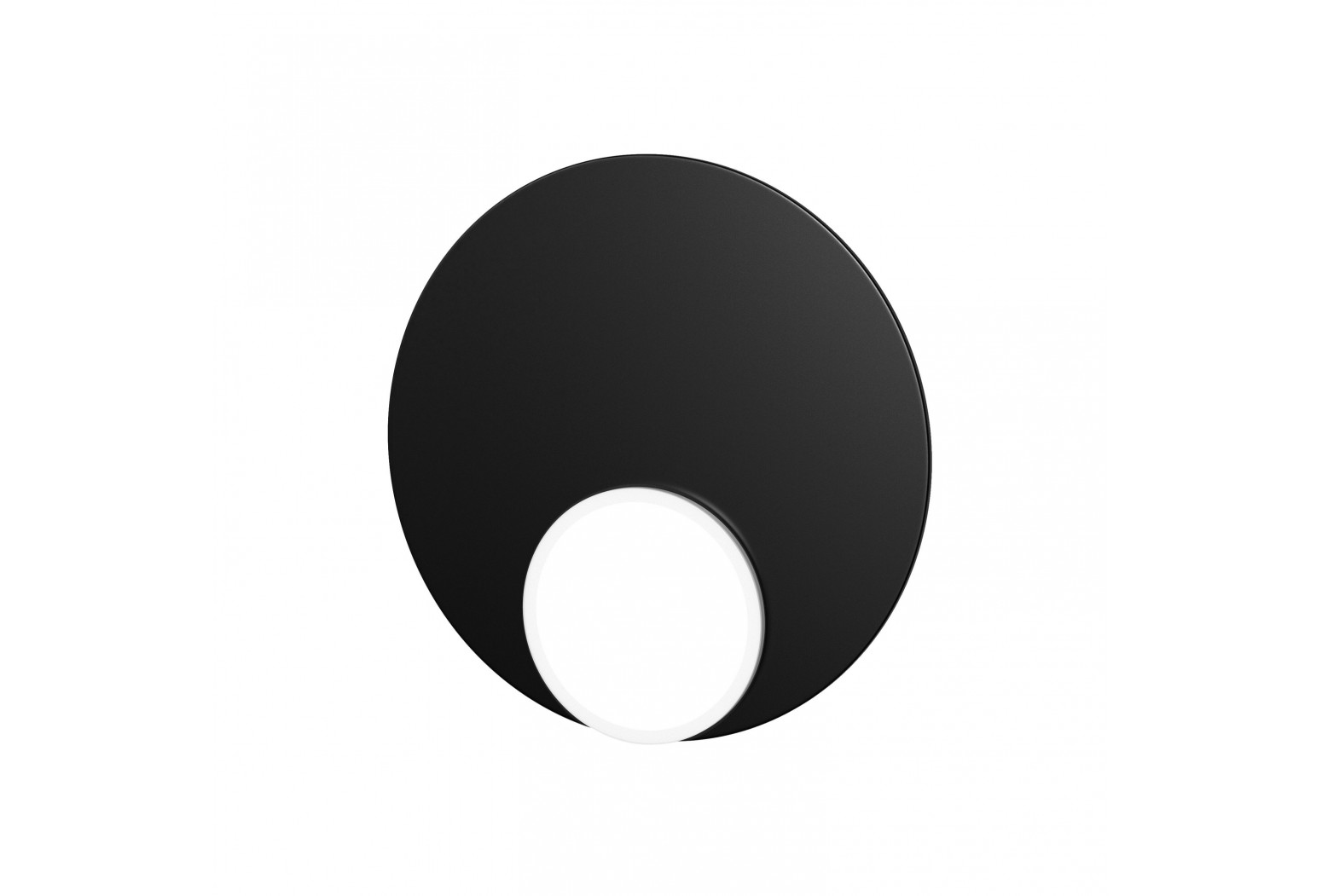 Dot 05
