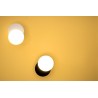 Dot 01