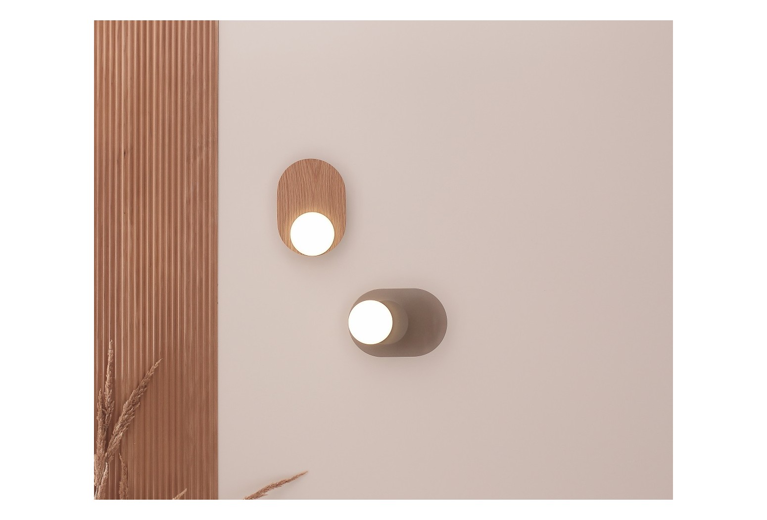 Dot 03