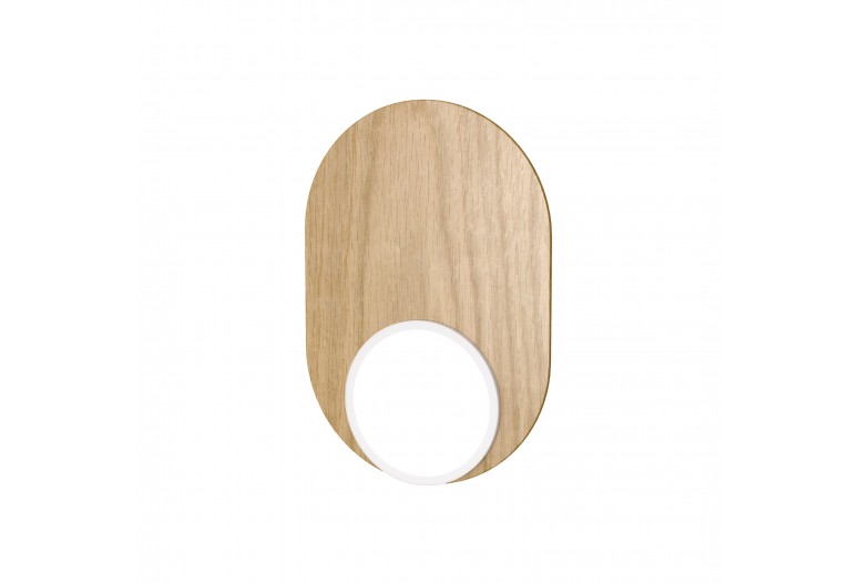 Dot 03
