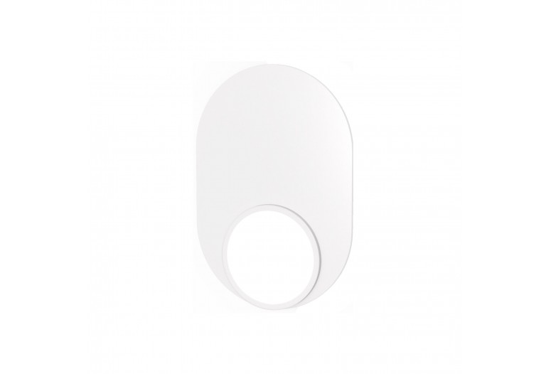 Dot 03