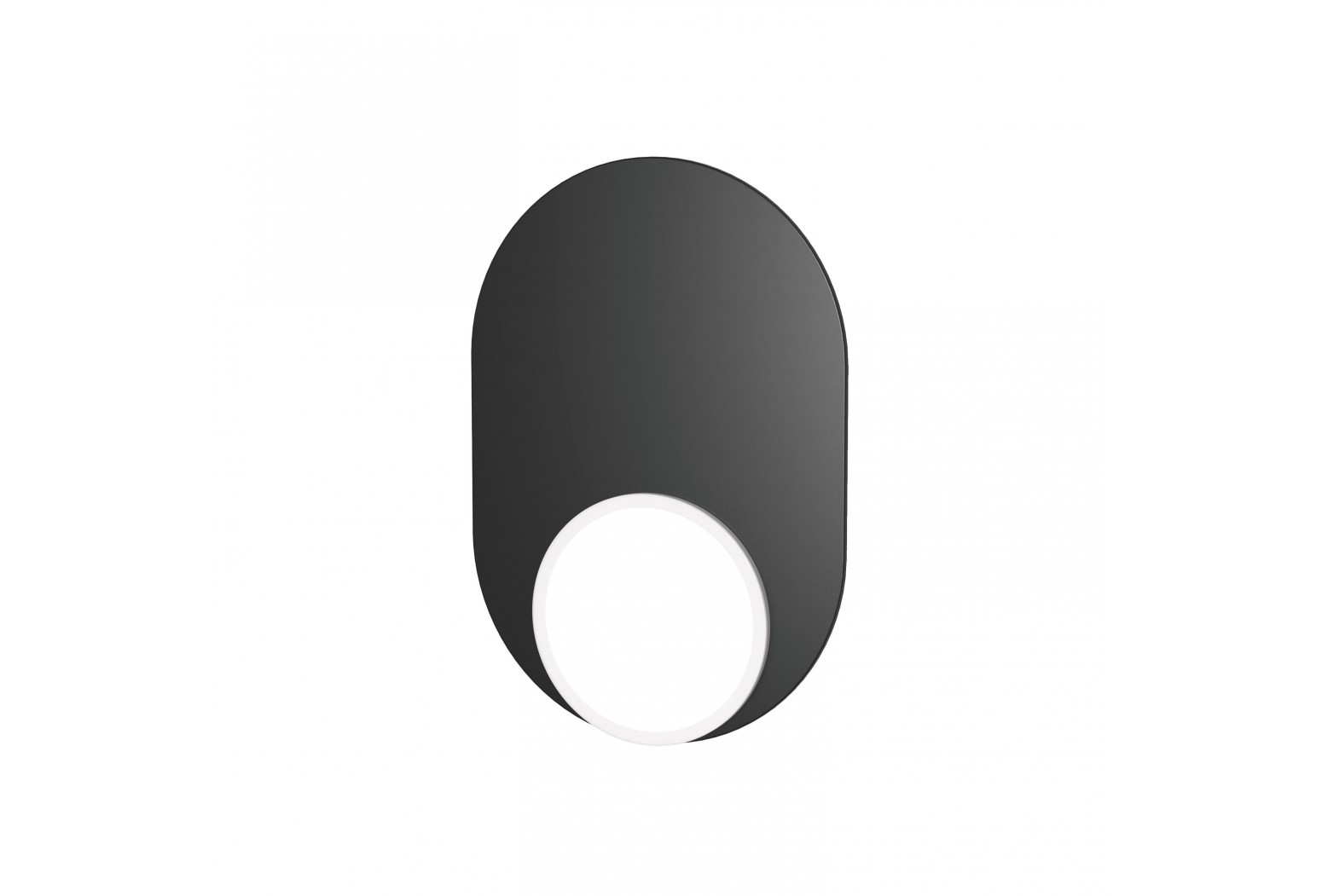 Dot 03