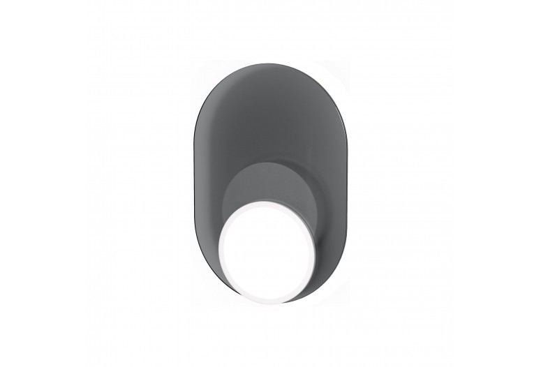 Dot 03