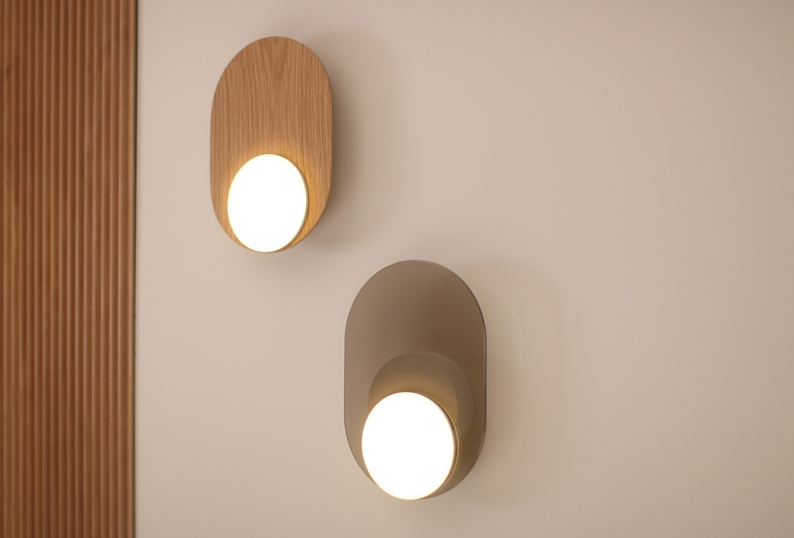 Dot 03