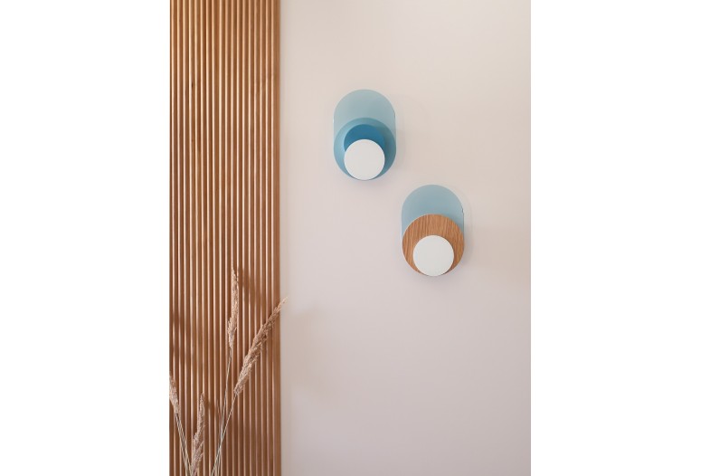 Dot 04
