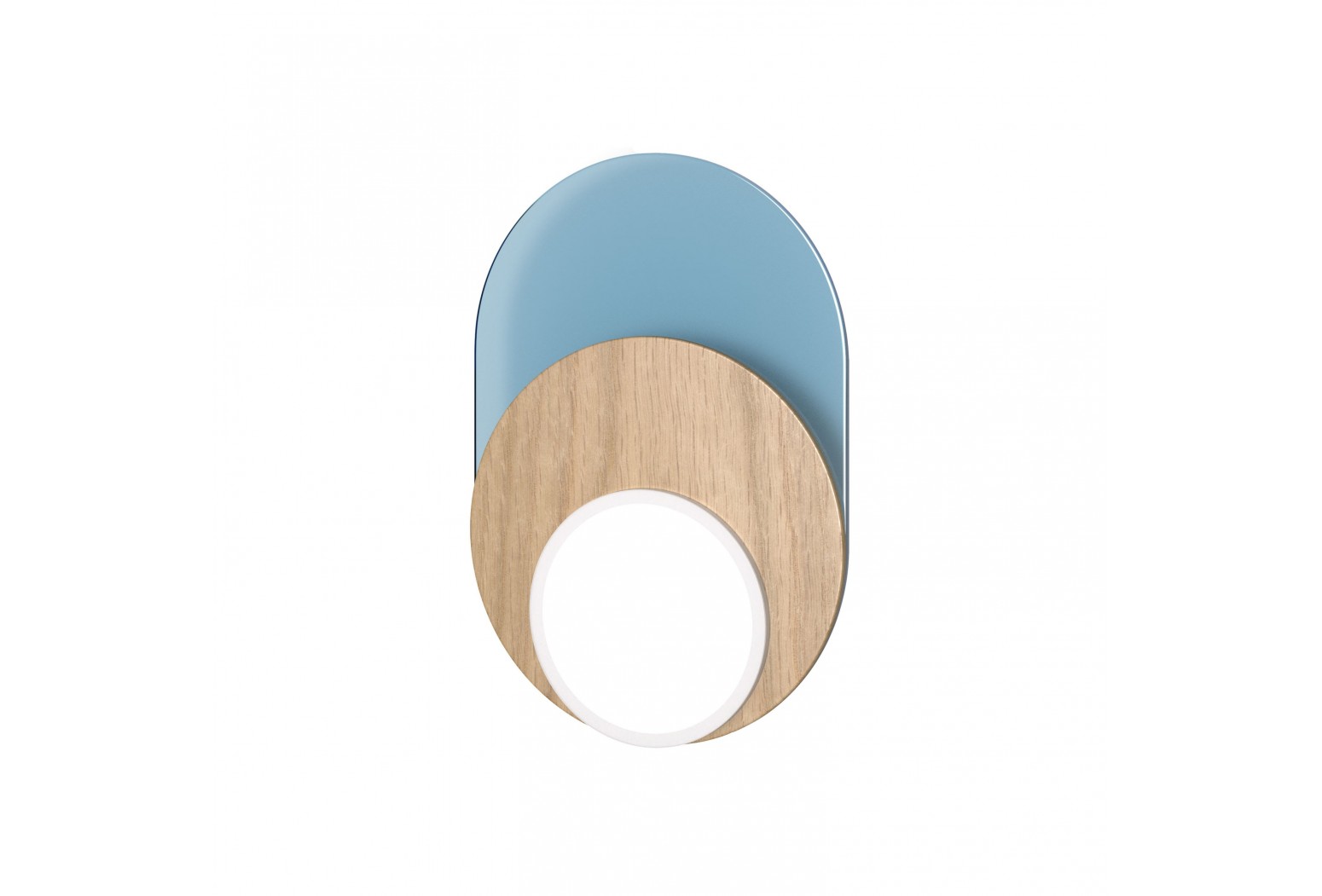 Dot 04
