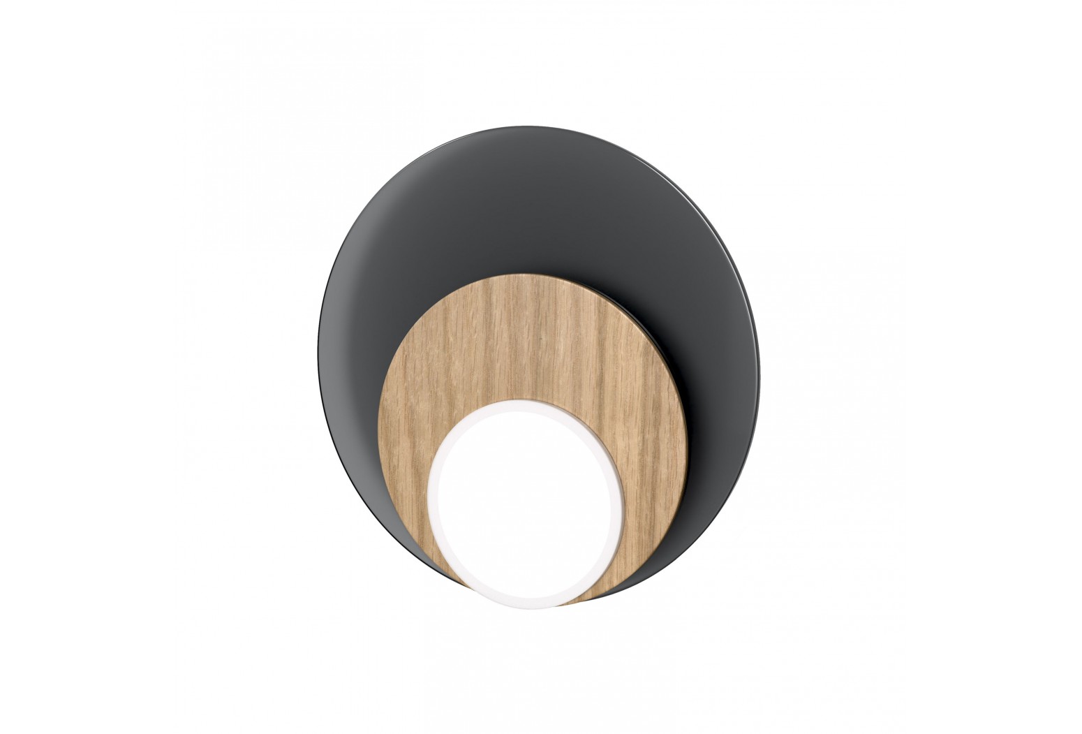 Dot 06