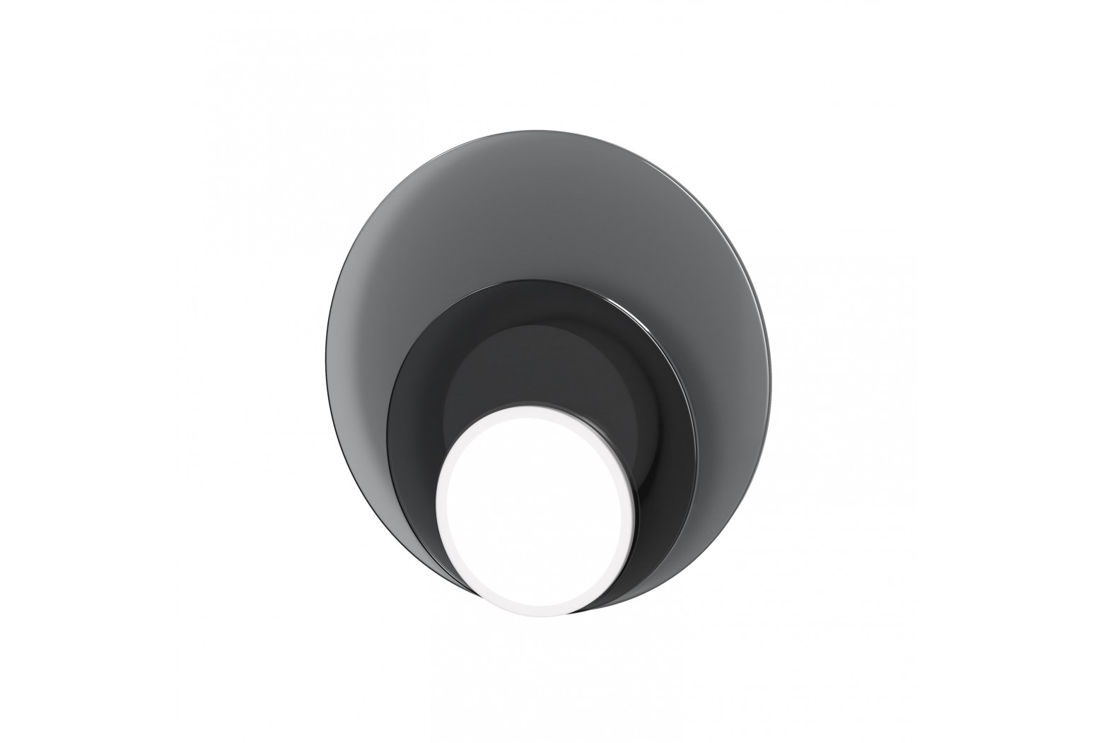 Dot 06