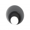 Dot 06