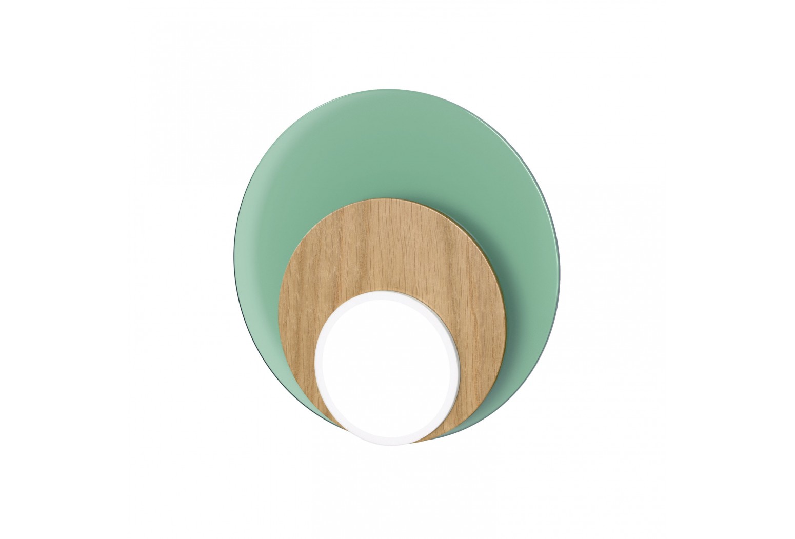 Dot 06