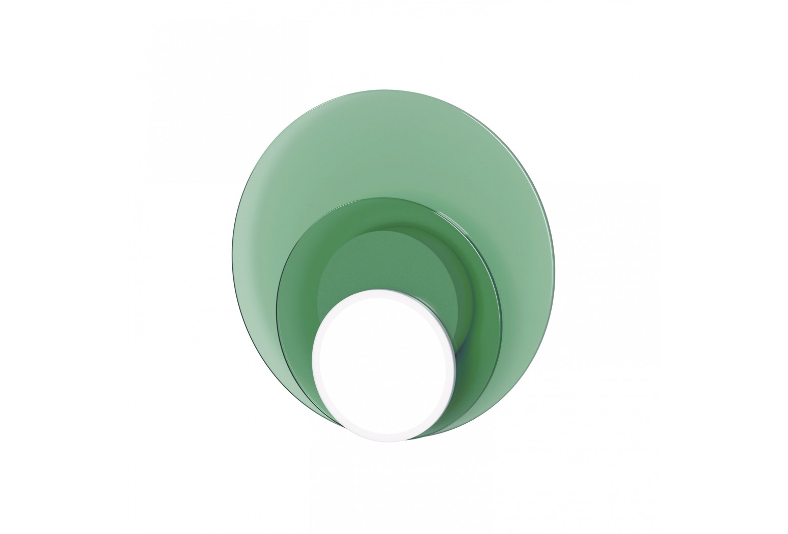 Dot 06