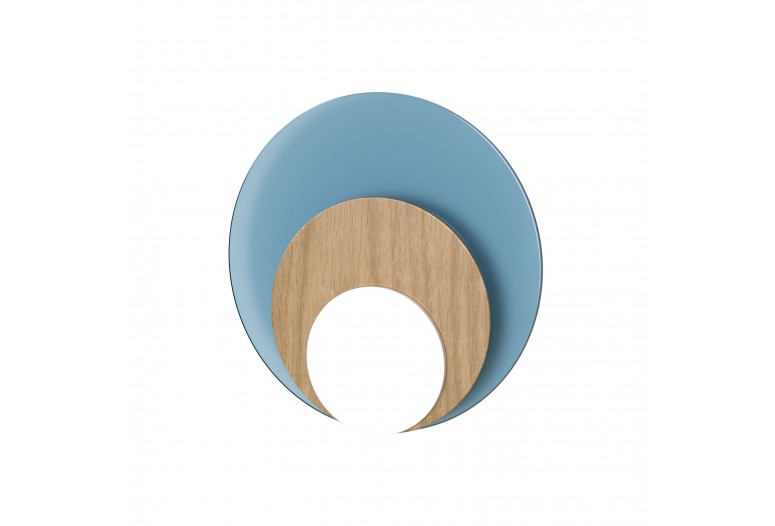 Dot 06