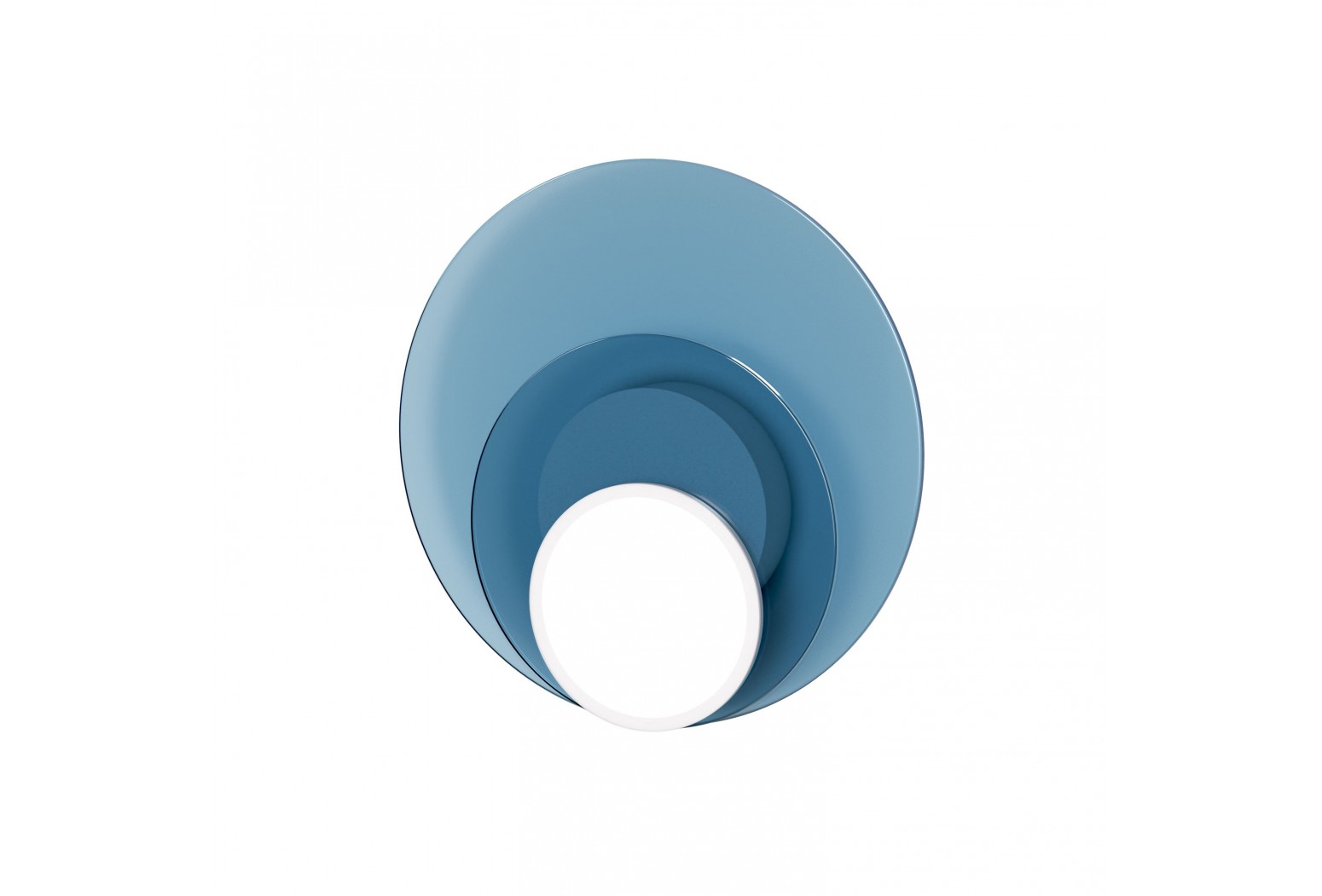 Dot 06