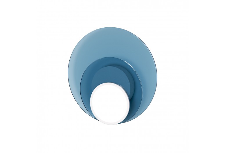 Dot 06