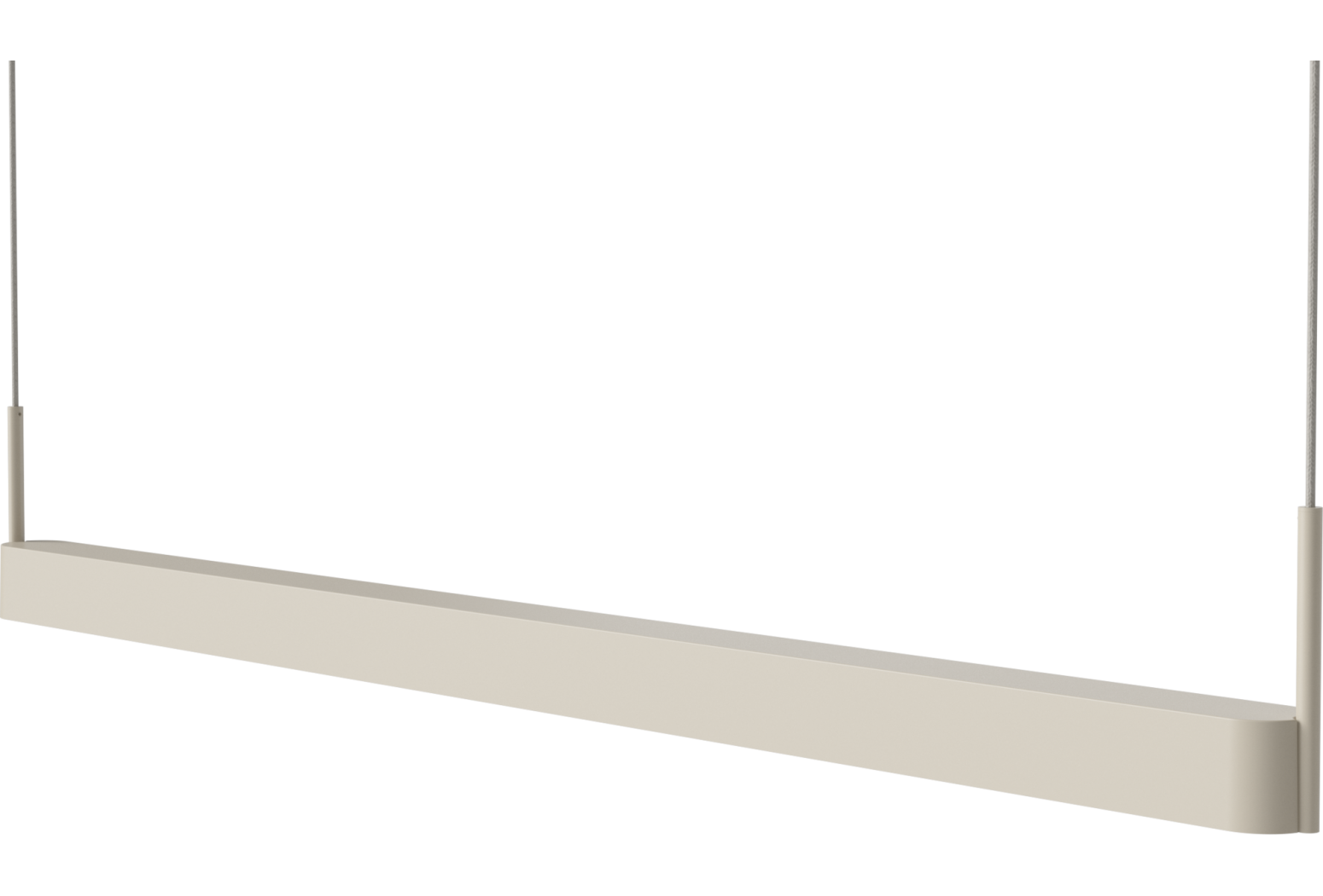 SCRIBE 130