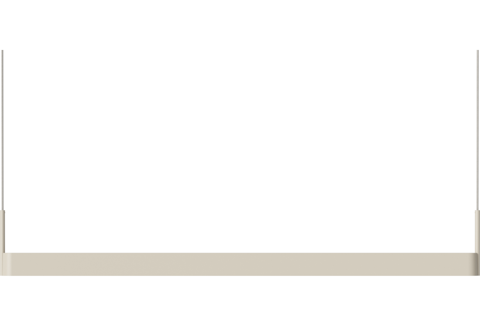 SCRIBE 130