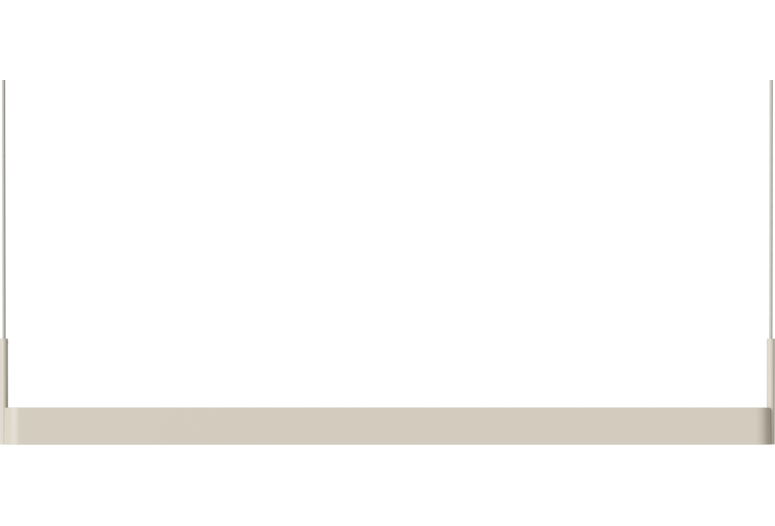 SCRIBE 130