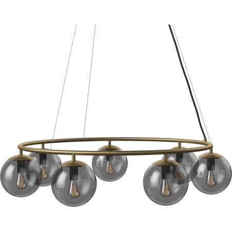 Orb 85 cm