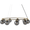 Orb 105 cm