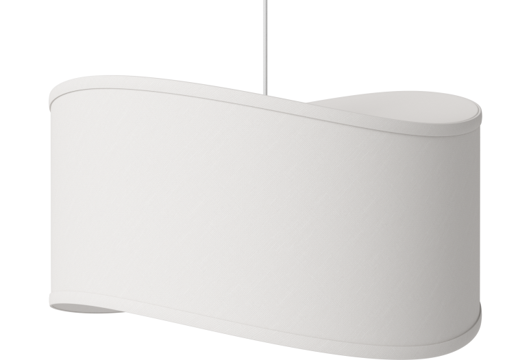 TAJO 40 cm