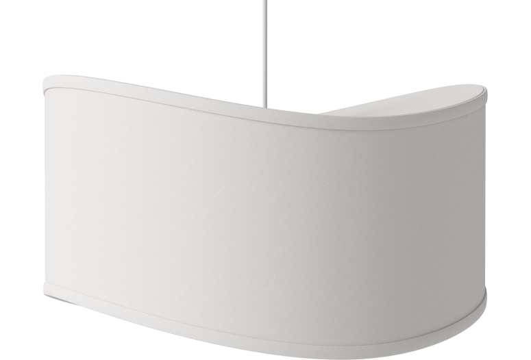 TAJO 40 cm