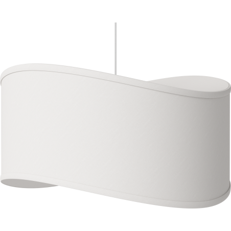 TAJO 50 cm