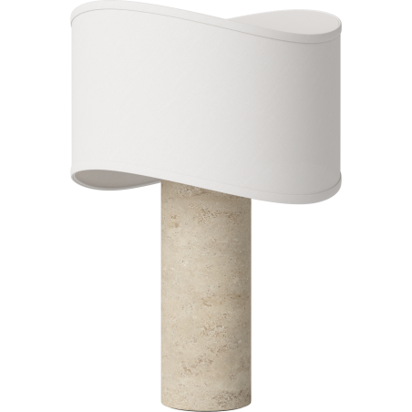 copy of TAJO 65 cm