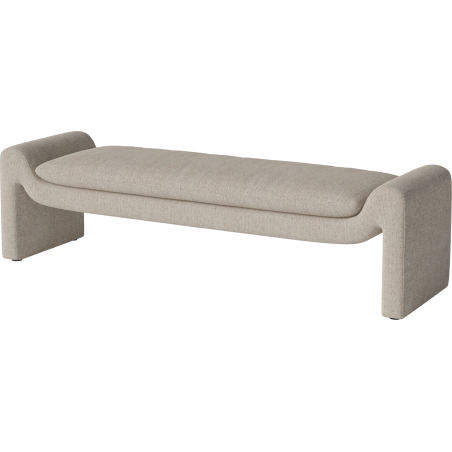 Mielo bench 2,5