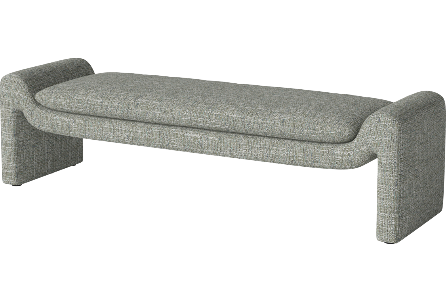 Mielo bench 2,5